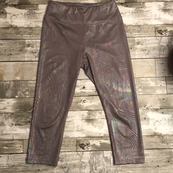 Leggings - Picture 3 of 3